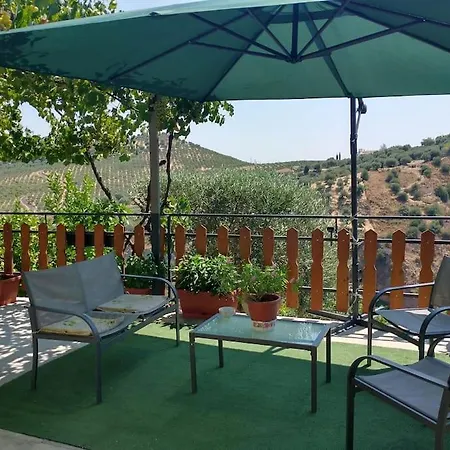 La Casa Di Grazia Villa Rossano Exterior photo