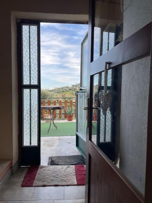 Casa vacanze La Casa Di Grazia