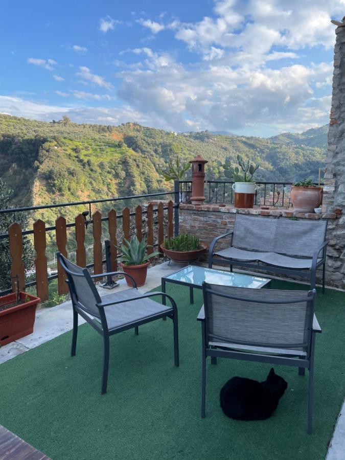 La Casa Di Grazia Casa vacanze